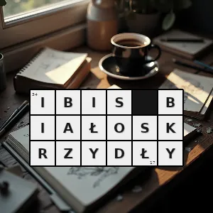 Rozwiązanie krzyżówki: lophotibis cristata gatunek ptaka z rodziny ibisowatych threskiornithidae - ibis białoskrzydły | hasła, synonimy i podpowiedzi Hasło krzyżówkowe lophotibis cristata gatunek ptaka z rodziny ibisowatych threskiornithidae - ibis białoskrzydły – rozwiązanie, synonimy, podpowiedzi i definicje krzyżówkowe